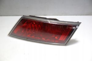 Honda Civic Lampa tylna 