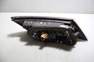 Honda Civic Lampa tylna 