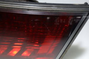 Honda Civic Lampa tylna 