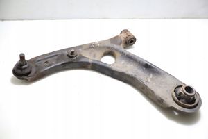 Toyota Aygo AB10 Front control arm 