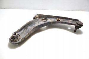 Toyota Aygo AB10 Front control arm 