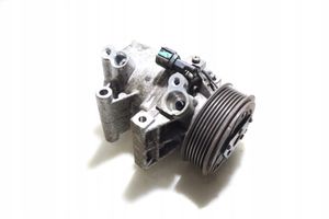 Nissan Micra Compressore aria condizionata (A/C) (pompa) 