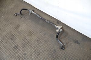 Ford Mondeo MK V Steering tie rod 