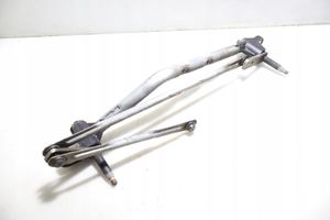 Alfa Romeo Mito Front wiper linkage 