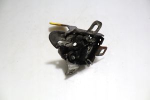 Alfa Romeo Mito Engine bonnet/hood lock/catch 