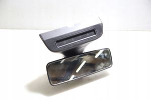 Alfa Romeo Mito Espejo retrovisor (interior) 