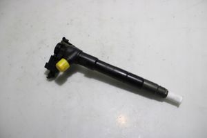 Skoda Fabia Mk3 (NJ) Injecteur de carburant 28424049