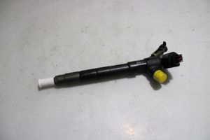 Skoda Fabia Mk3 (NJ) Injecteur de carburant 28424049