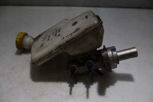 Citroen C3 Główny cylinder hamulca 0204054032