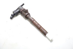 Fiat Grande Punto Fuel injector 0445110183