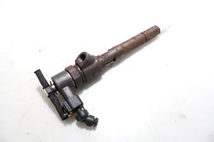 Fiat Grande Punto Fuel injector 0445110183