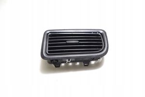 Opel Combo D Garniture, panneau de grille d'aération latérale 