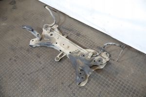 Nissan Micra Other front suspension part 