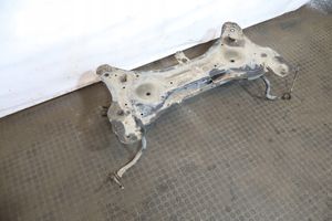 Nissan Micra Other front suspension part 