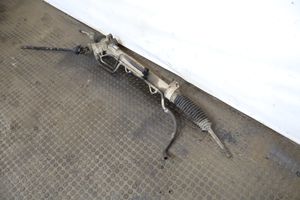 Citroen Jumper Steering rack 