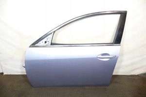 Mazda 6 Front door 