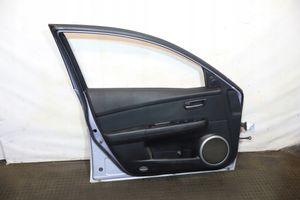 Mazda 6 Front door 