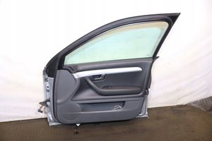Seat Exeo (3R) Portiera anteriore 