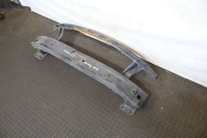 Fiat Bravo Front bumper support beam 