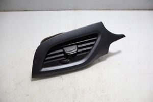 Opel Corsa E Moldura protectora de la rejilla de ventilación lateral del panel 