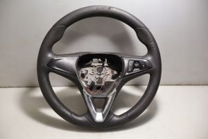 Opel Corsa E Volante 
