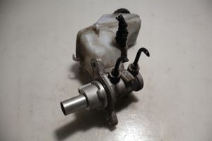 Opel Corsa E Master brake cylinder 