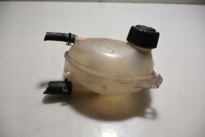 Dacia Lodgy Coolant expansion tank/reservoir 