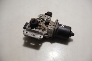 Dacia Lodgy Wiper motor 