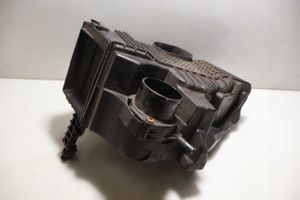 Dacia Lodgy Scatola del filtro dell’aria 