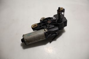 Audi A3 S3 8L Rear window wiper motor 