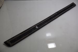 Audi S5 Front sill trim cover 