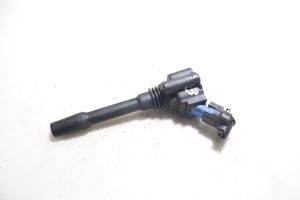 Opel Combo D High voltage ignition coil 