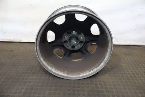 Mercedes-Benz C W203 R16 alloy rim 