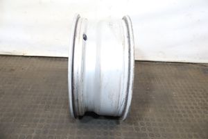 Mercedes-Benz C W203 R16 alloy rim 