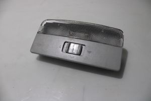 Seat Ibiza IV (6J,6P) Other interior light 