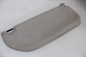 Citroen C1 Clip/gancio/supporto per aletta parasole 