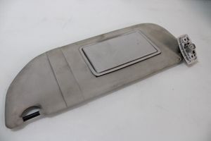 Citroen C1 Clip/gancio/supporto per aletta parasole 