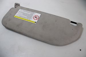 Citroen C1 Clip/gancio/supporto per aletta parasole 