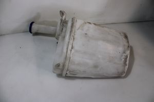 Citroen C1 Réservoir de liquide lave-glace 