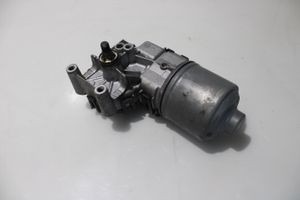 Seat Ibiza IV (6J,6P) Moteur d'essuie-glace 0390241566