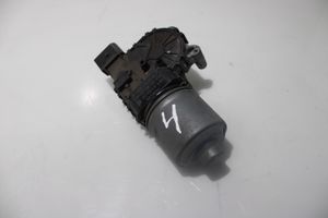 Seat Ibiza IV (6J,6P) Moteur d'essuie-glace 0390241566