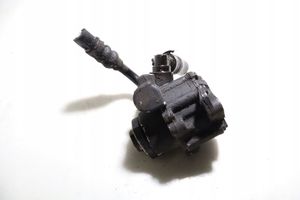 Volkswagen Transporter - Caravelle T3 Power steering pump 