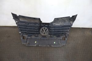 Volkswagen PASSAT B6 Griglia anteriore 