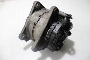 Seat Ibiza IV (6J,6P) Alternator 0124325012