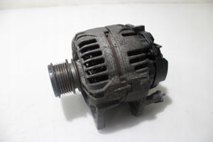 Seat Ibiza IV (6J,6P) Generatore/alternatore 0124325012