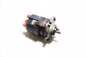 Volkswagen Polo II 86C 2F Spark distributor 030905205AA