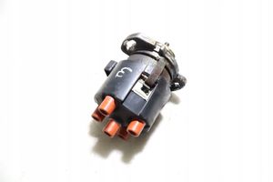 Volkswagen Polo II 86C 2F Spark distributor 030905205AA