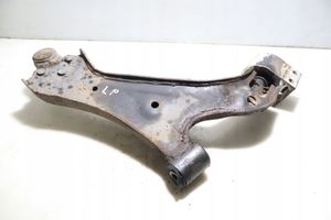 Opel Antara Front control arm 