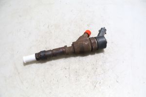 Citroen Jumper Fuel injector 0445110076