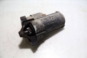 Citroen Jumper Starter motor D7R2E